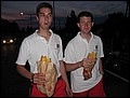 tns-21-06-2005-195.jpg