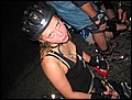 tns-21-06-2005-197.jpg