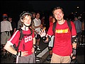 tns-21-06-2005-200.jpg