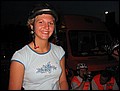 tns-21-06-2005-201.jpg