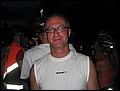 tns-21-06-2005-202.jpg