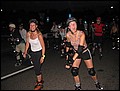 tns-21-06-2005-205.jpg