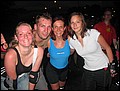 tns-21-06-2005-208.jpg