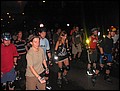 tns-21-06-2005-209.jpg