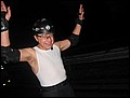 tns-21-06-2005-213.jpg