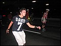 tns-21-06-2005-217.jpg