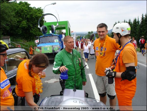 hessentag-2005-031.jpg