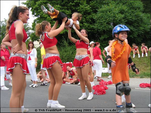 hessentag-2005-037.jpg