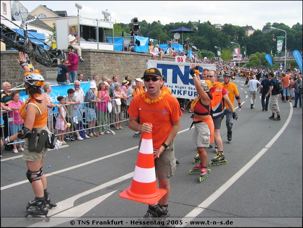 hessentag-2005-110.jpg