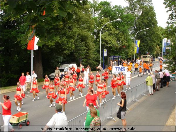 hessentag-2005-115.jpg