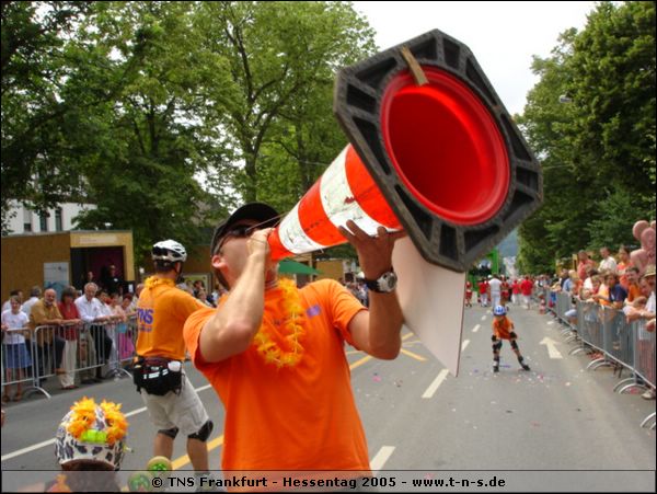 hessentag-2005-140.jpg