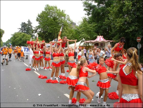 hessentag-2005-151.jpg