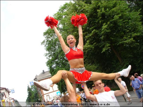 hessentag-2005-164.jpg