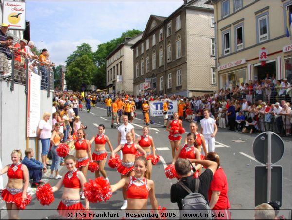 hessentag-2005-168.jpg