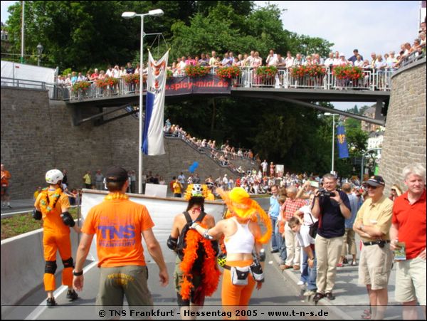 hessentag-2005-172.jpg