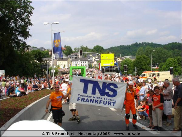 hessentag-2005-173.jpg