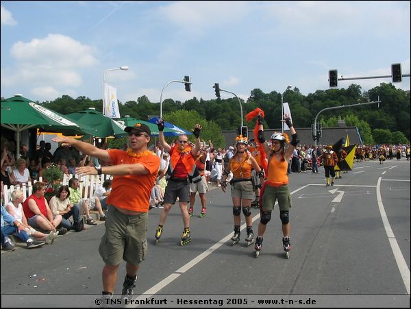 hessentag-2005-188.jpg