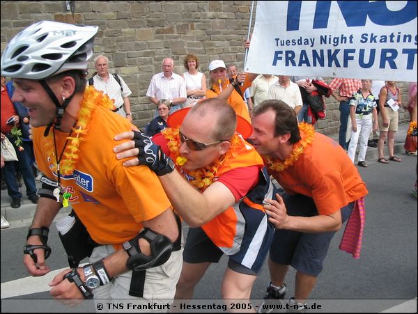 hessentag-2005-198.jpg