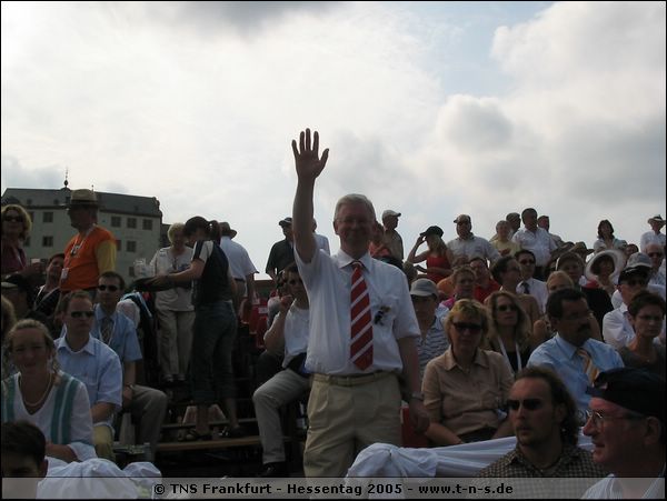 hessentag-2005-201.jpg