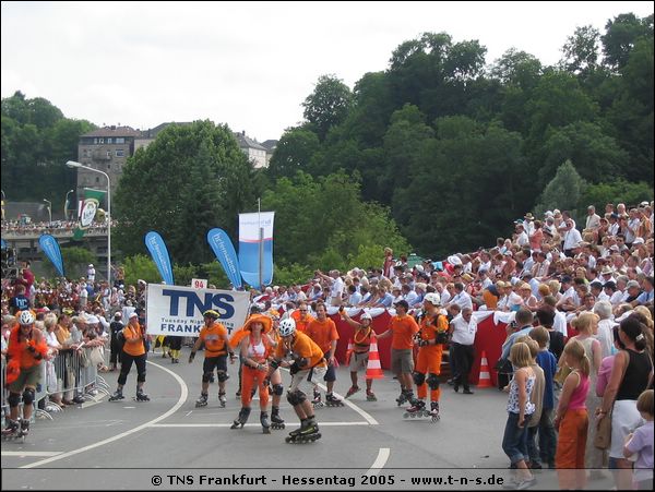 hessentag-2005-203.jpg