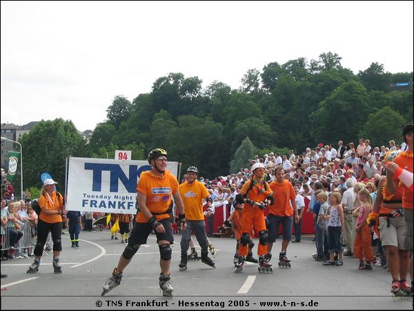 hessentag-2005-204.jpg