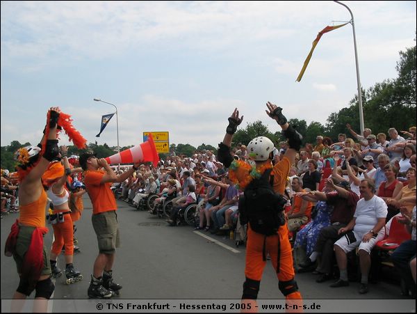 hessentag-2005-209.jpg