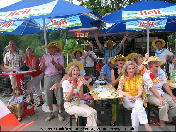 hessentag-2005-215.jpg