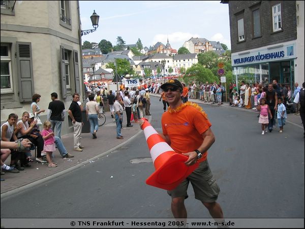 hessentag-2005-218.jpg