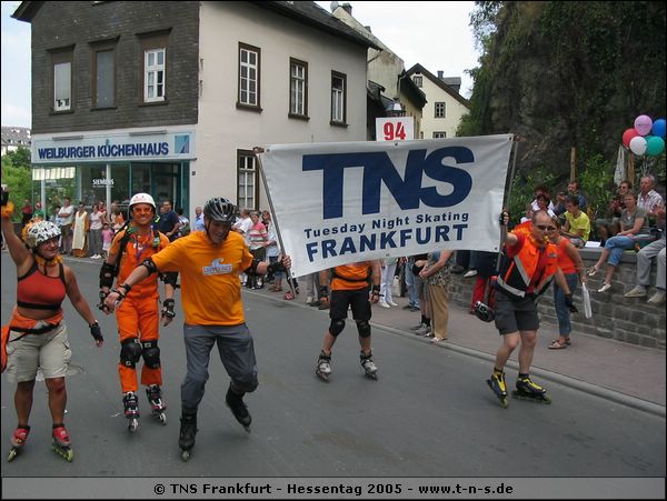 hessentag-2005-220.jpg