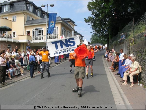 hessentag-2005-227.jpg