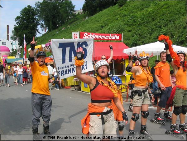 hessentag-2005-236.jpg
