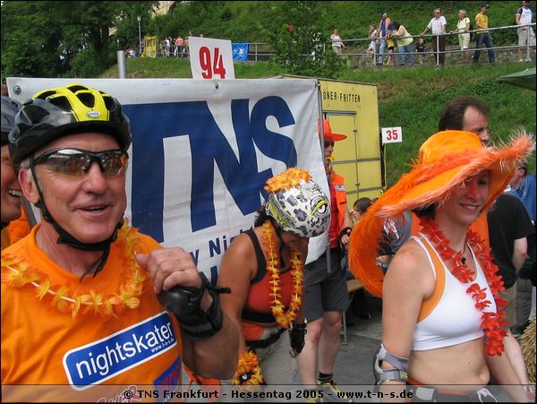 hessentag-2005-247.jpg
