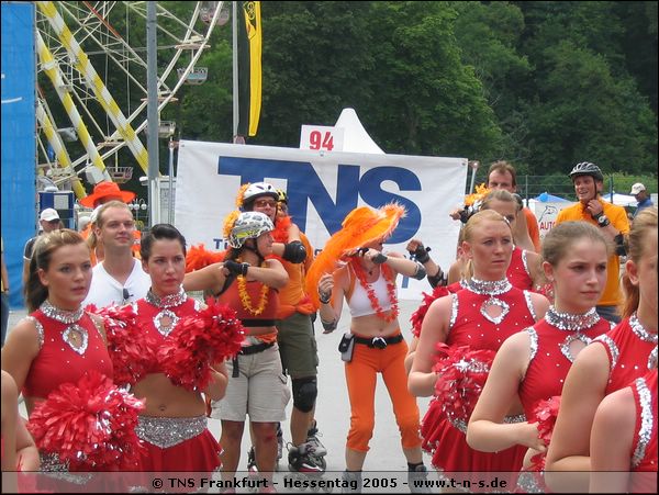 hessentag-2005-251.jpg