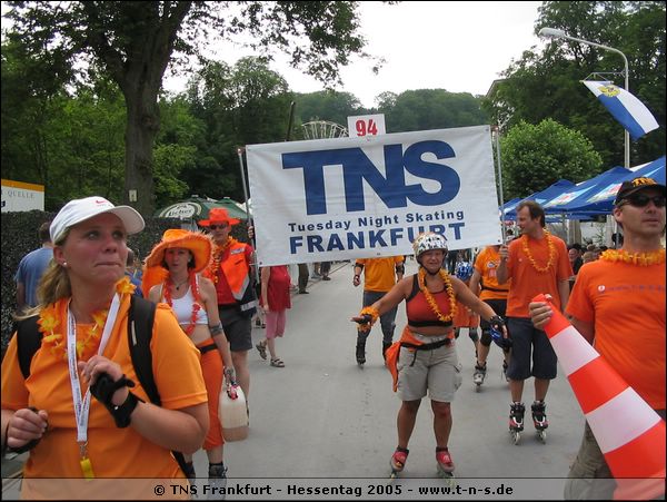 hessentag-2005-257.jpg
