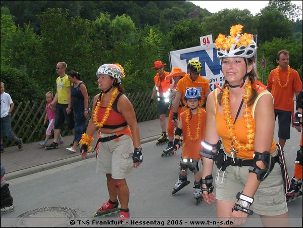 hessentag-2005-259.jpg