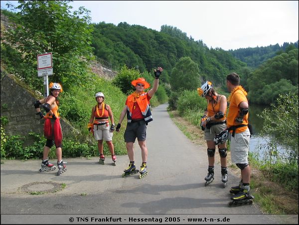 hessentag-2005-275.jpg