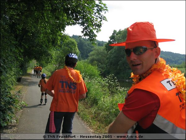 hessentag-2005-283.jpg