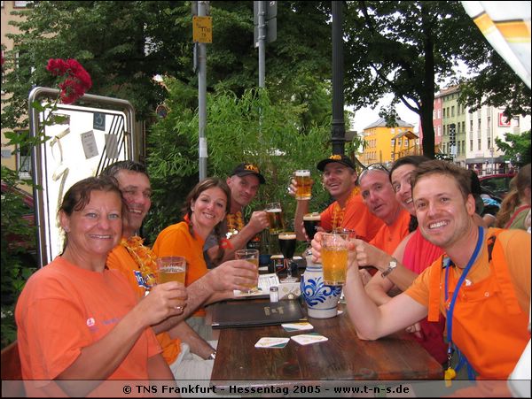 hessentag-2005-339.jpg