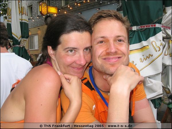 hessentag-2005-357.jpg