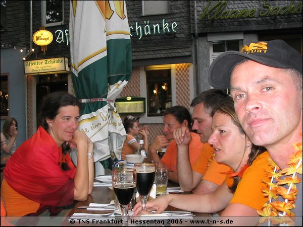 hessentag-2005-360.jpg