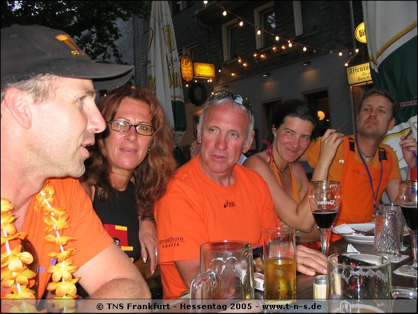 hessentag-2005-372.jpg