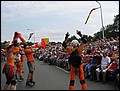 hessentag-2005-209.jpg