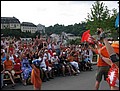 hessentag-2005-211.jpg