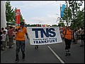 hessentag-2005-213.jpg