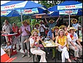 hessentag-2005-215.jpg