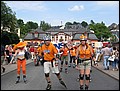 hessentag-2005-216.jpg