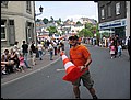 hessentag-2005-218.jpg