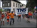 hessentag-2005-220.jpg