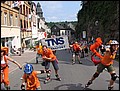 hessentag-2005-221.jpg