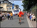 hessentag-2005-227.jpg